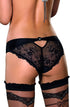 Roza Ali Brief